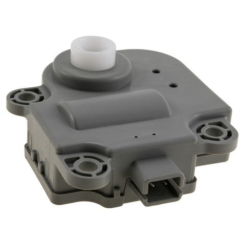 HVAC Air Inlet Door Actuator WVE 8H1258