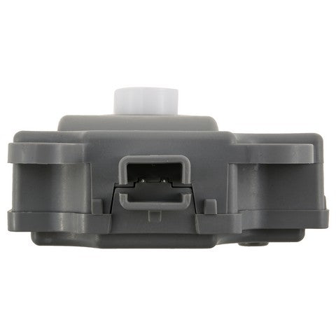 HVAC Air Inlet Door Actuator WVE 8H1258