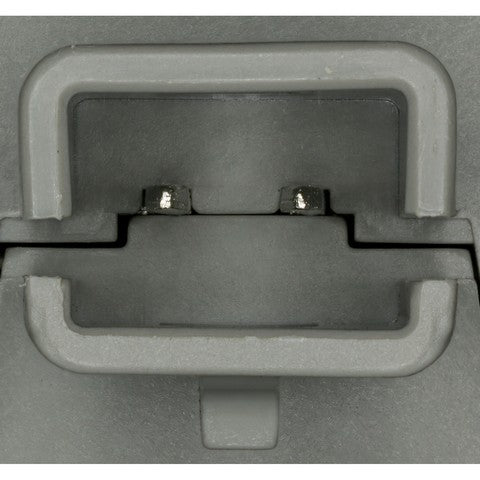 HVAC Air Inlet Door Actuator WVE 8H1258