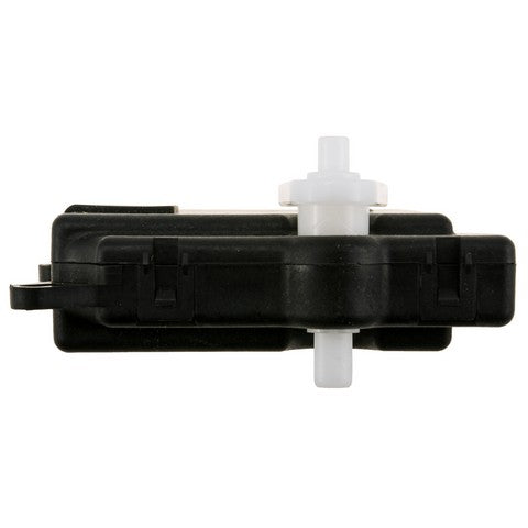 HVAC Mode Door Actuator WVE 8H1259