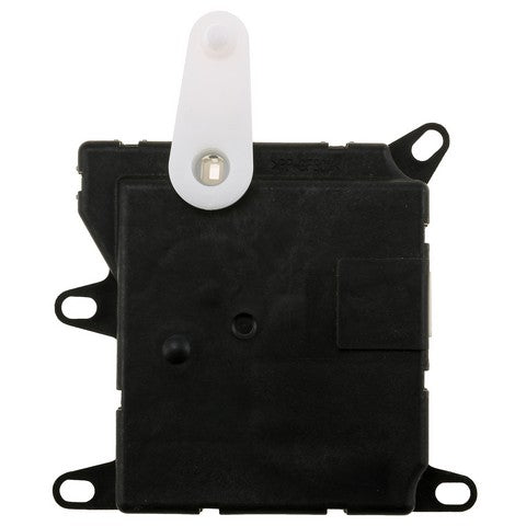 HVAC Mode Door Actuator WVE 8H1259