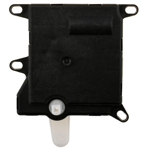 HVAC Mode Door Actuator WVE 8H1259