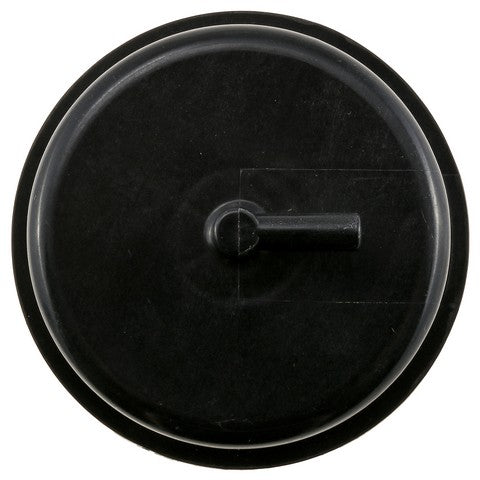 HVAC Recirculation Door Actuator WVE 8H1260