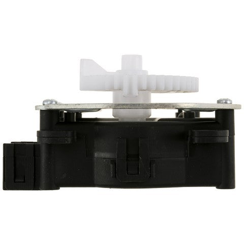 HVAC Blend Door Actuator WVE 8H1261