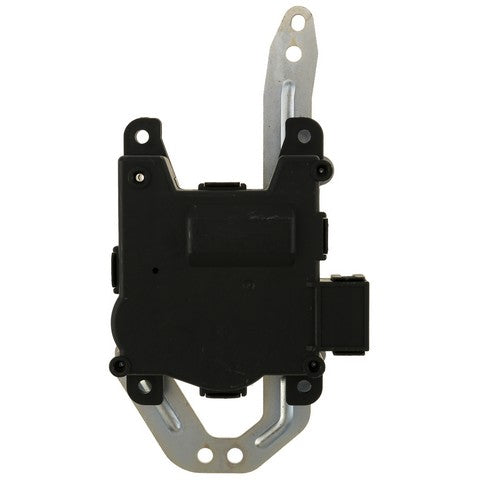 HVAC Blend Door Actuator WVE 8H1261