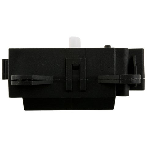 HVAC Blend Door Actuator WVE 8H1262