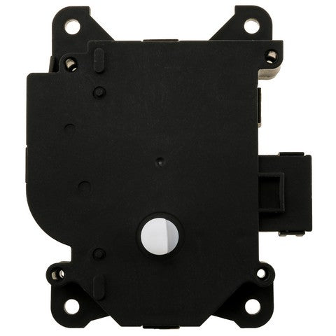 HVAC Blend Door Actuator WVE 8H1262