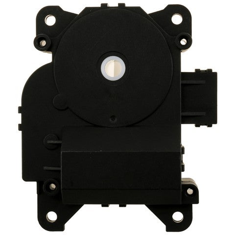 HVAC Blend Door Actuator WVE 8H1262