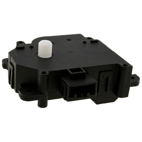 HVAC Blend Door Actuator WVE 8H1262