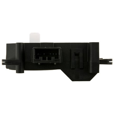 HVAC Blend Door Actuator WVE 8H1262