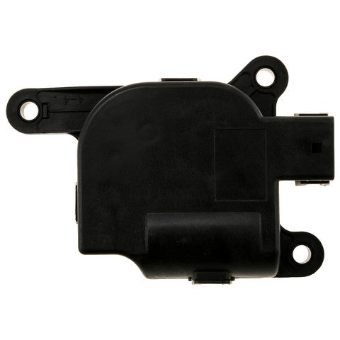 HVAC Blend Door Actuator WVE 8H1263