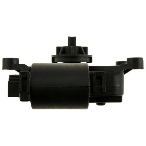 HVAC Blend Door Actuator WVE 8H1264