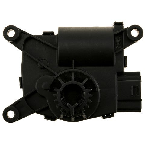 HVAC Blend Door Actuator WVE 8H1264