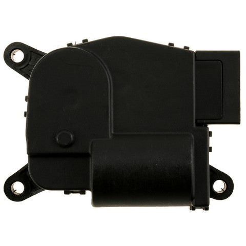 HVAC Blend Door Actuator WVE 8H1264