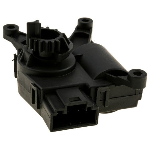 HVAC Blend Door Actuator WVE 8H1264