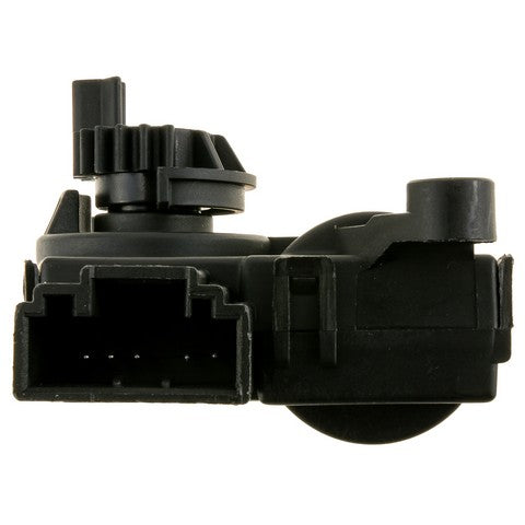 HVAC Blend Door Actuator WVE 8H1264