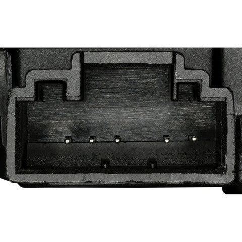 HVAC Blend Door Actuator WVE 8H1264