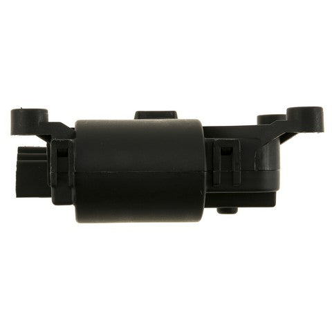 HVAC Recirculation Door Actuator WVE 8H1265