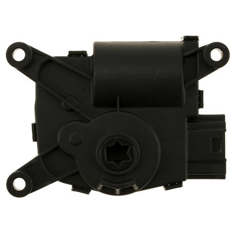 HVAC Recirculation Door Actuator WVE 8H1265