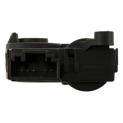 HVAC Recirculation Door Actuator WVE 8H1265