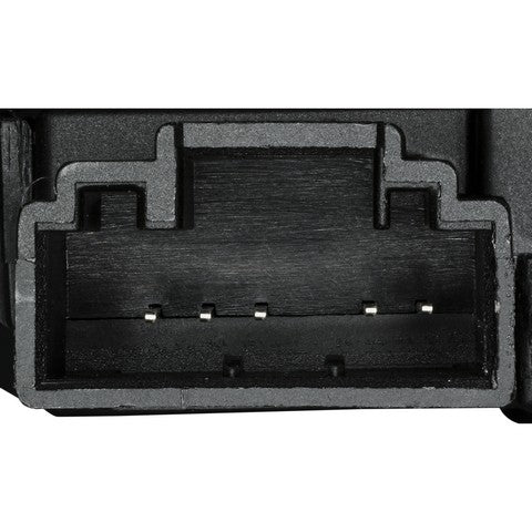 HVAC Recirculation Door Actuator WVE 8H1265