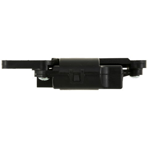 HVAC Blend Door Actuator WVE 8H1266