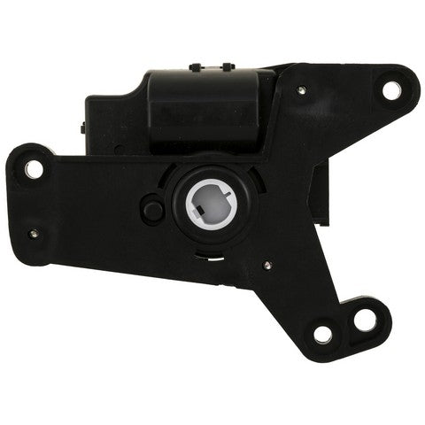 HVAC Blend Door Actuator WVE 8H1266