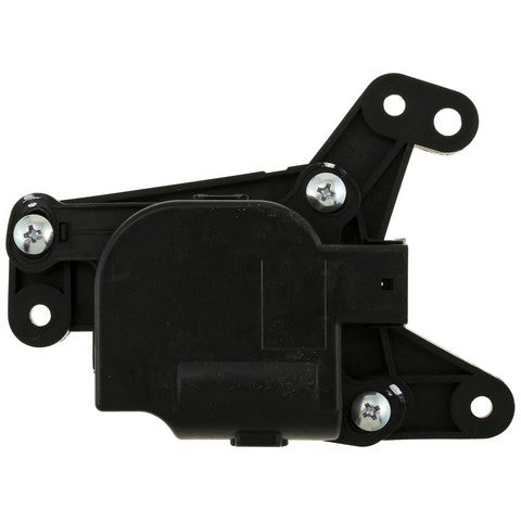 HVAC Blend Door Actuator WVE 8H1266