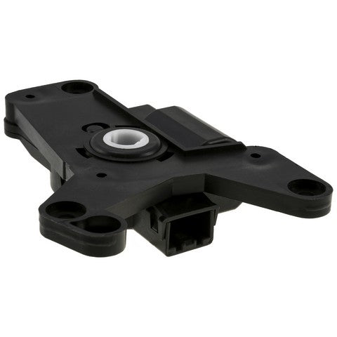 HVAC Blend Door Actuator WVE 8H1266