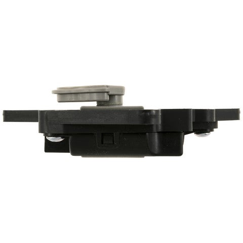 HVAC Blend Door Actuator WVE 8H1267