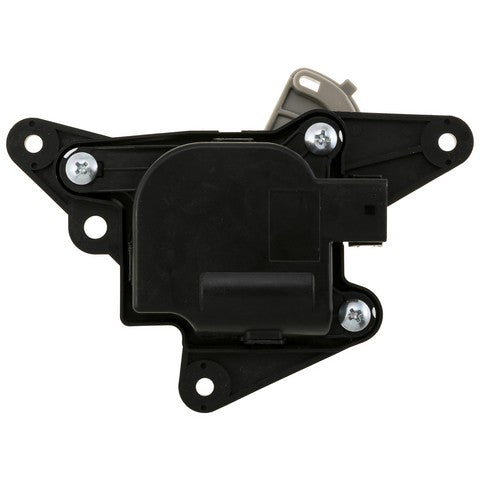 HVAC Blend Door Actuator WVE 8H1267