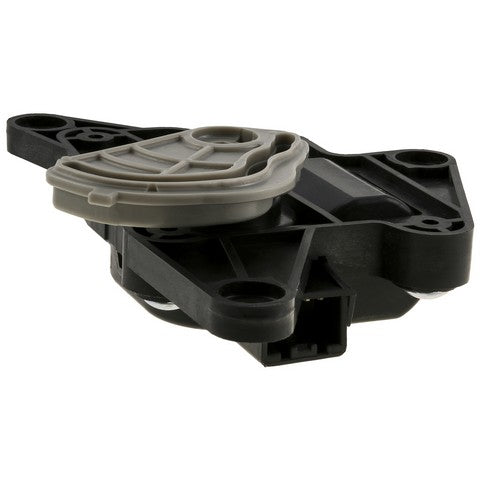 HVAC Blend Door Actuator WVE 8H1267