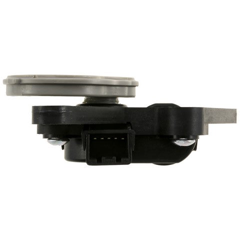 HVAC Blend Door Actuator WVE 8H1267