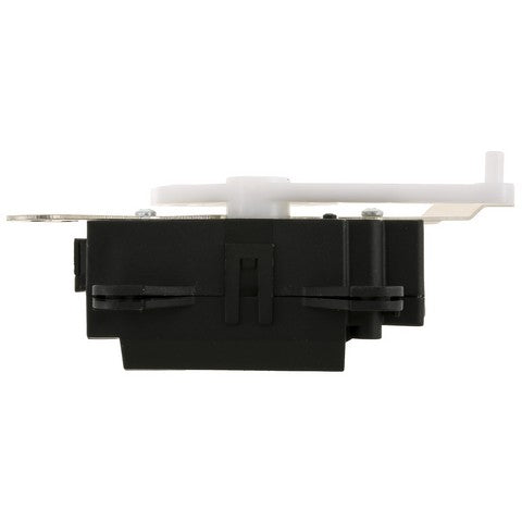 HVAC Blend Door Actuator WVE 8H1268