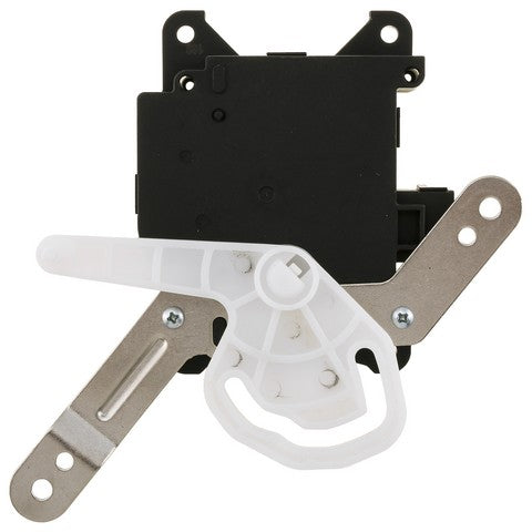 HVAC Blend Door Actuator WVE 8H1268