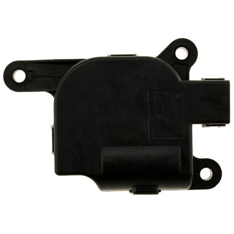 HVAC Blend Door Actuator WVE 8H1269