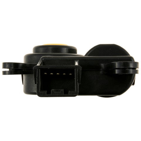 HVAC Blend Door Actuator WVE 8H1269