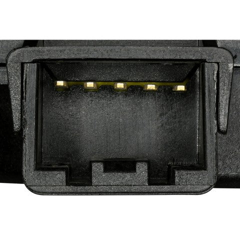 HVAC Blend Door Actuator WVE 8H1269