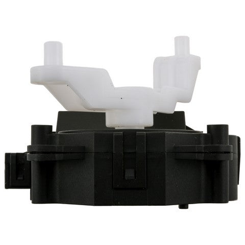 HVAC Blend Door Actuator WVE 8H1270