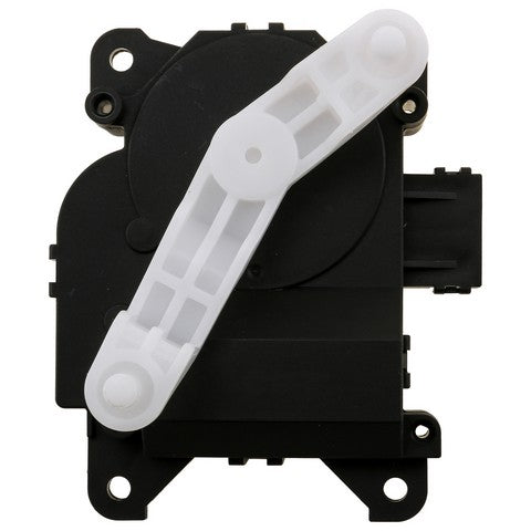 HVAC Blend Door Actuator WVE 8H1270