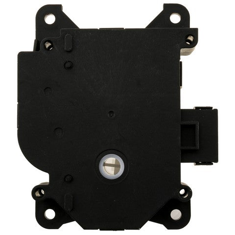 HVAC Blend Door Actuator WVE 8H1270