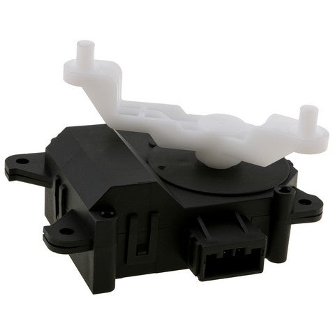 HVAC Blend Door Actuator WVE 8H1270