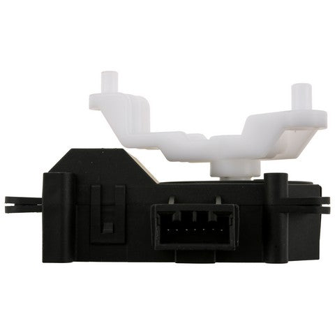 HVAC Blend Door Actuator WVE 8H1270