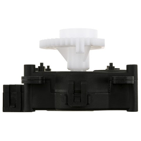 HVAC Blend Door Actuator WVE 8H1271