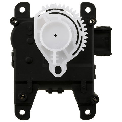 HVAC Blend Door Actuator WVE 8H1271