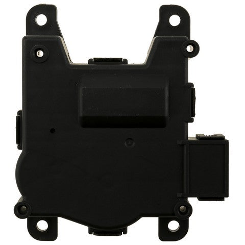 HVAC Blend Door Actuator WVE 8H1271