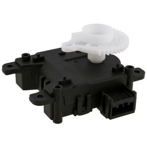 HVAC Blend Door Actuator WVE 8H1271