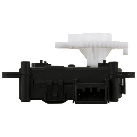 HVAC Blend Door Actuator WVE 8H1271