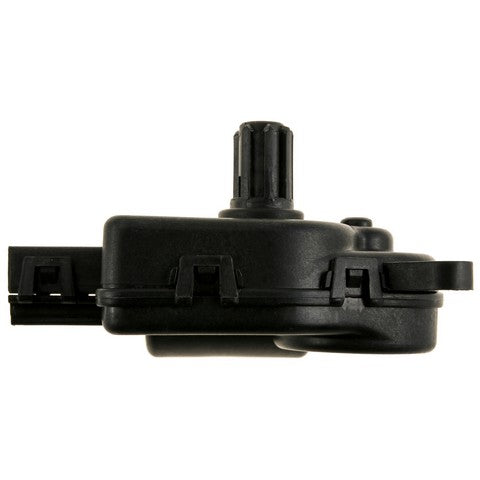 HVAC Blend Door Actuator WVE 8H1272