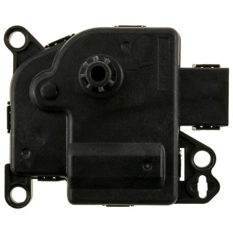 HVAC Blend Door Actuator WVE 8H1272